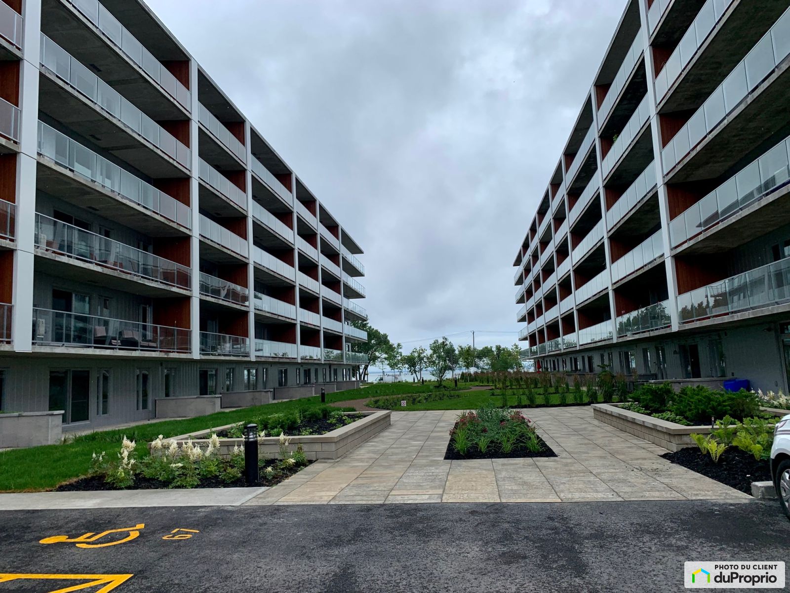 170, rue Principale, StZotique à louer