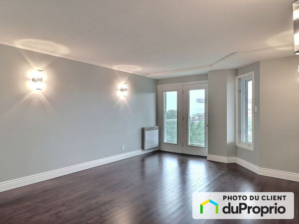 806-963 rue Laudance, Ste-Foy for rent
