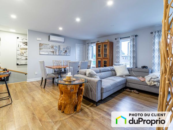 2095 rue Saint-Thomas, Longueuil (Vieux-Longueuil) for rent