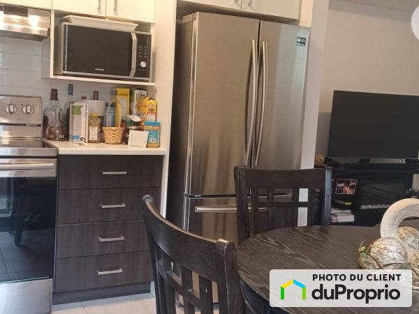 2-106, rue Katimavik, Gatineau (Aylmer) à louer