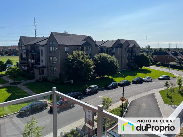 441-3000 avenue Colomb, Brossard for rent