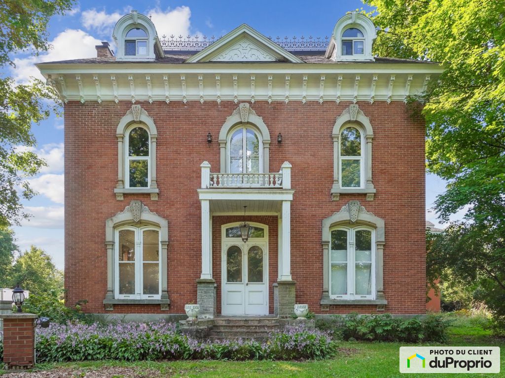 Gatineau (Aylmer) Apartments, houses for rent