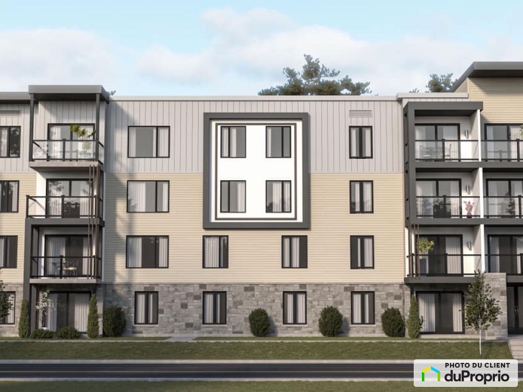 Appartements, maisons à louer, StNicolas