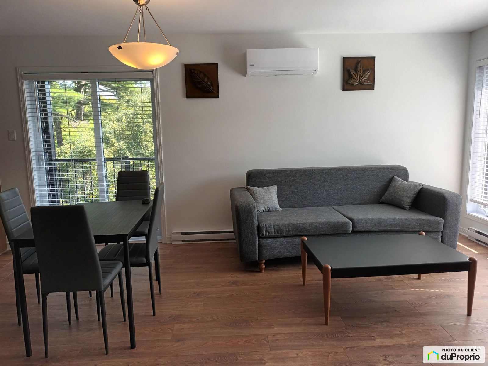 2-2559, rue Saint-Louis — photo 2