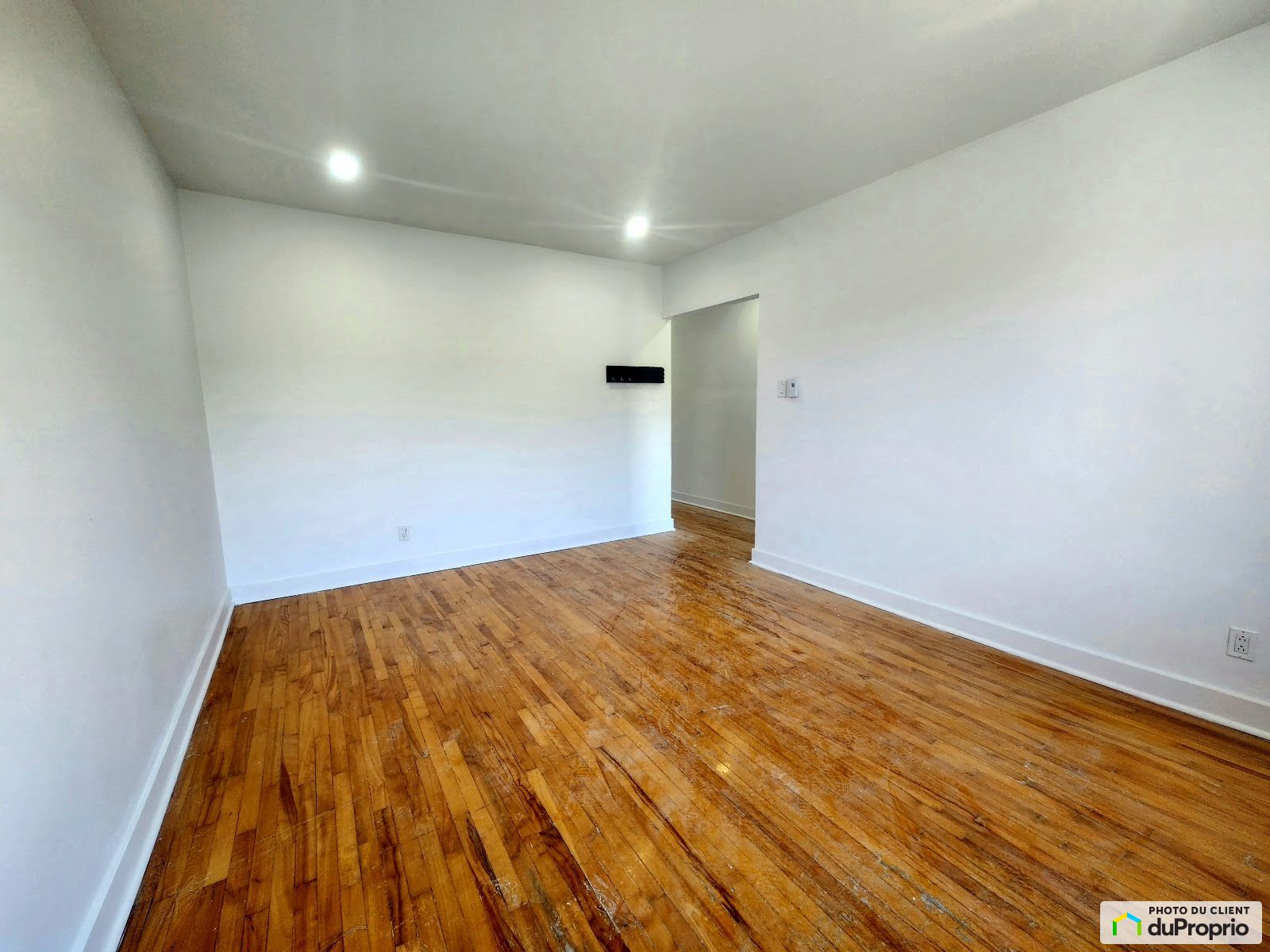 7-6220, rue Hamilton — photo 3