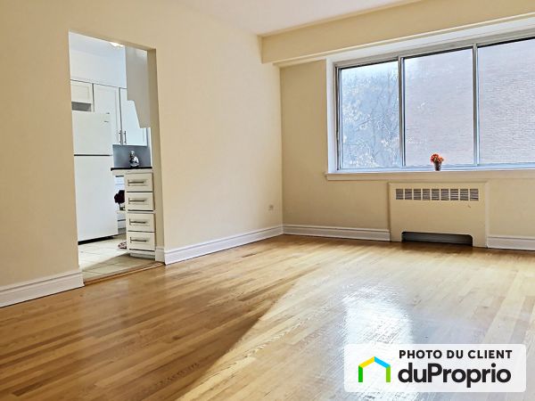 6275 place Northcrest, Côte-des-Neiges / Notre-Dame-de-Grâce for rent