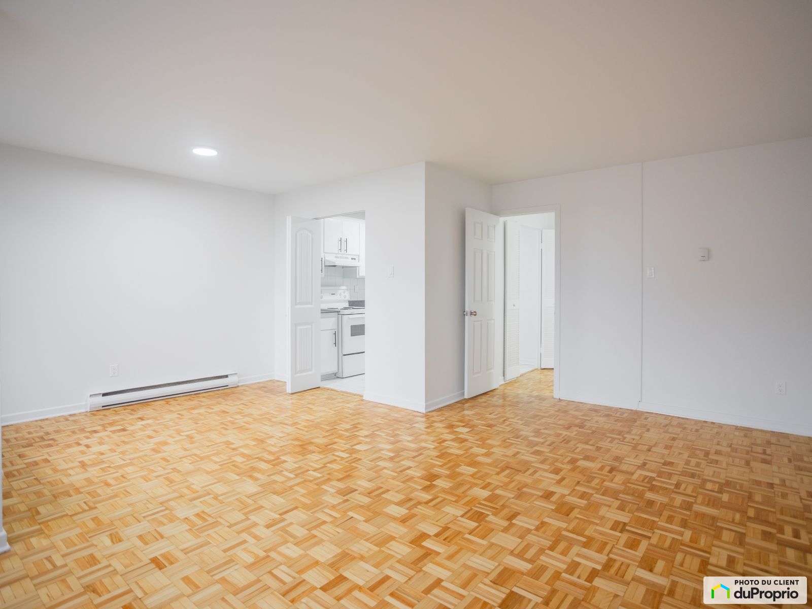 2705 rue Modugno — photo 3