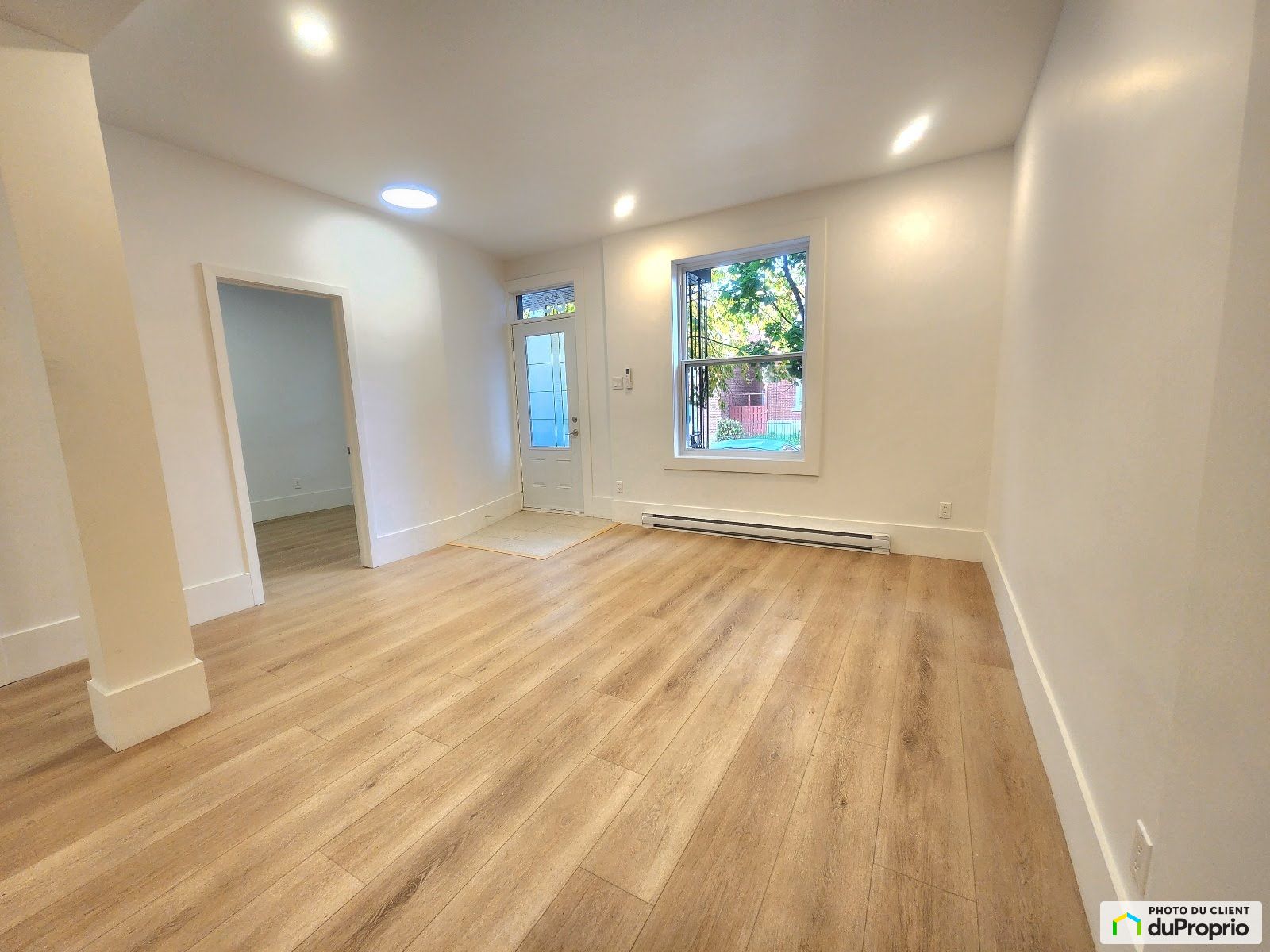634, rue Egan — photo 3