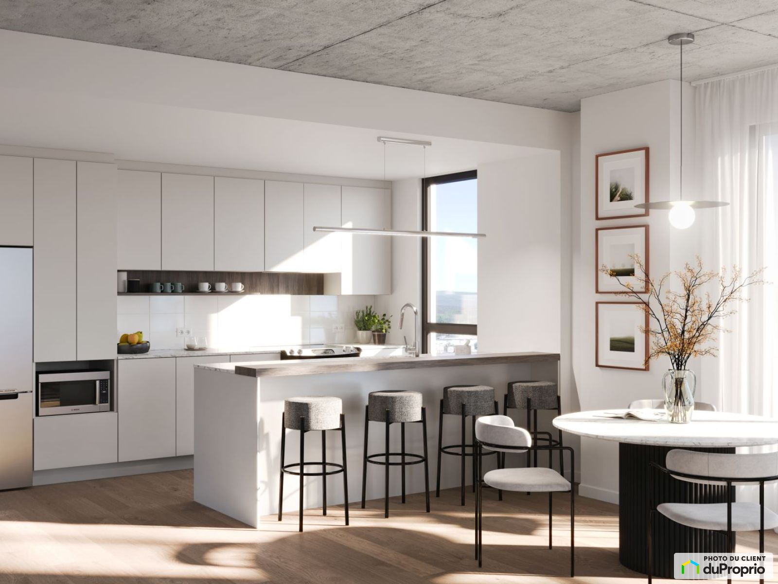 17 boulevard Montclair, Gatineau (Hull) for rent