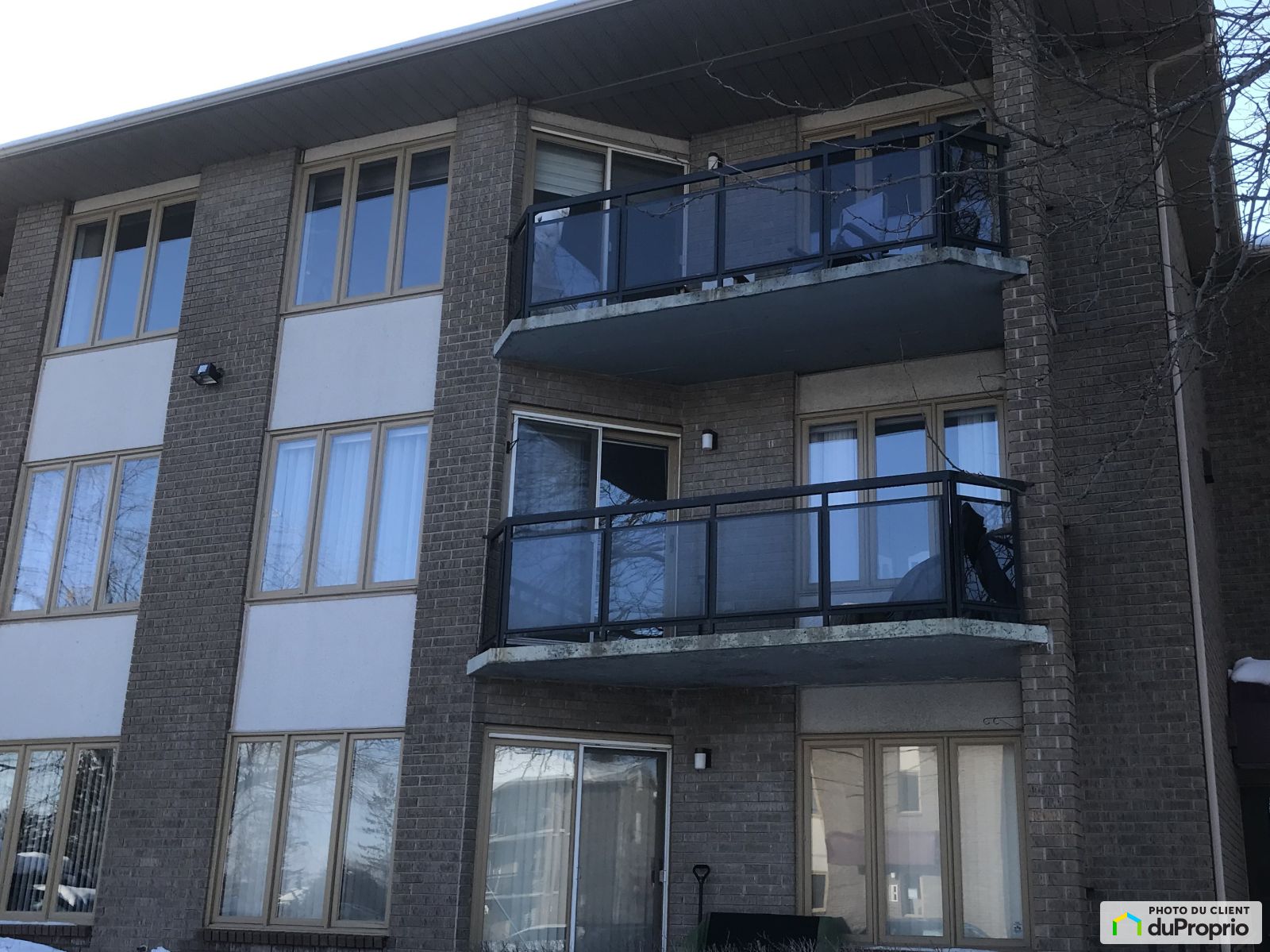 305531 boulevard WilfridLavigne, Gatineau (Aylmer) for rent