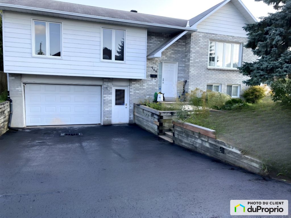 Gatineau (Aylmer) Apartments, houses for rent