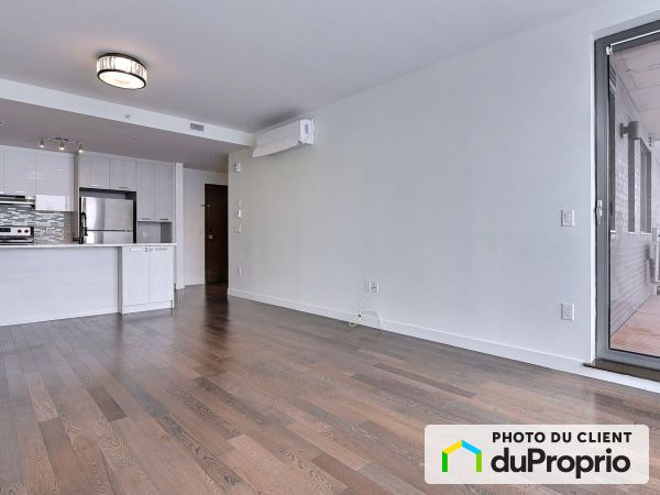 6900 boulevard Newman, LaSalle for rent