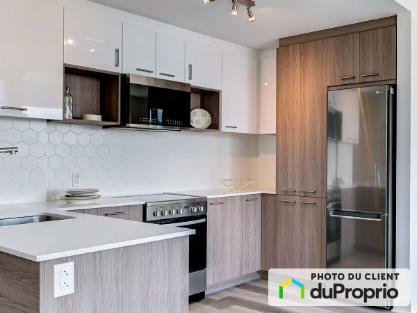 2330 rue Tupper, Ville-Marie (Centre-Ville et Vieux-Montréal) for rent