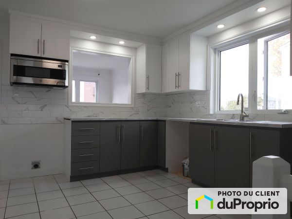 A-22, rue Michaud, Gatineau (Gatineau) à louer