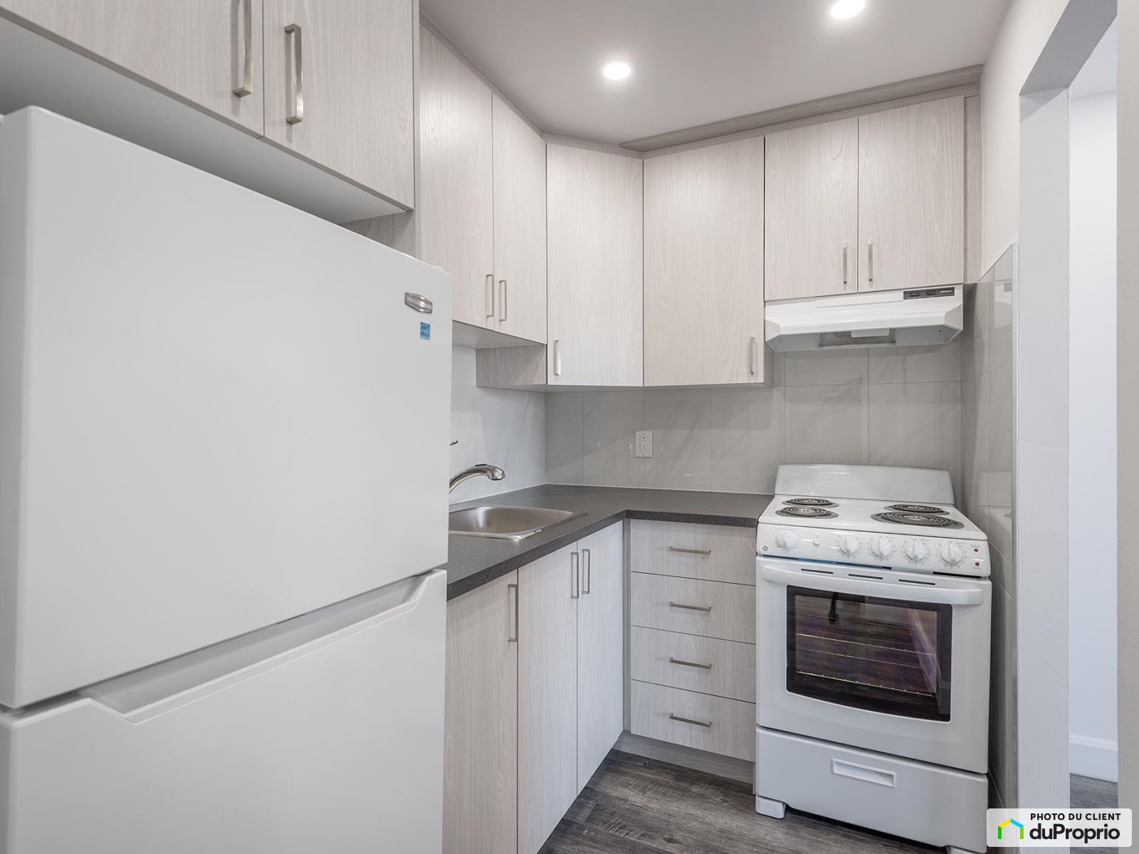 3091380 rue Sainte Catherine Est, VilleMarie (CentreVille et Vieux