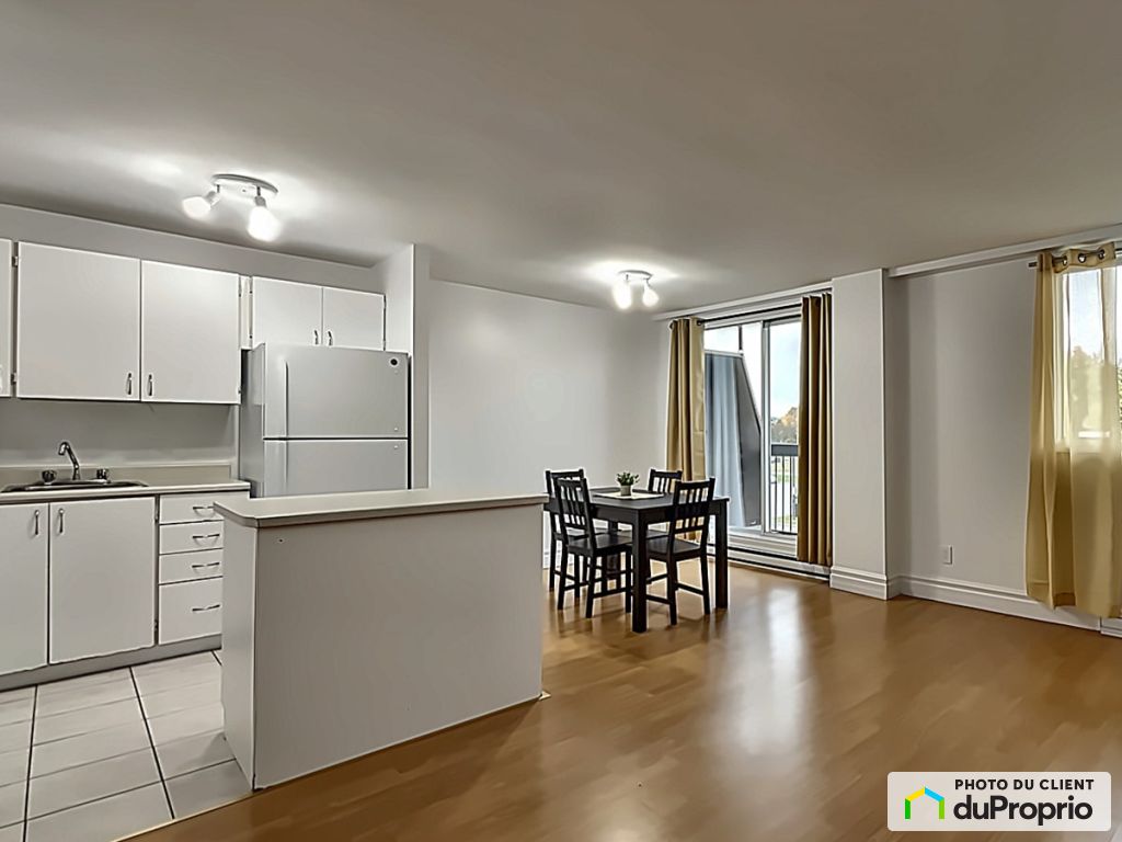 85 rue Bowen Nord, Sherbrooke (MontBellevue) à louer