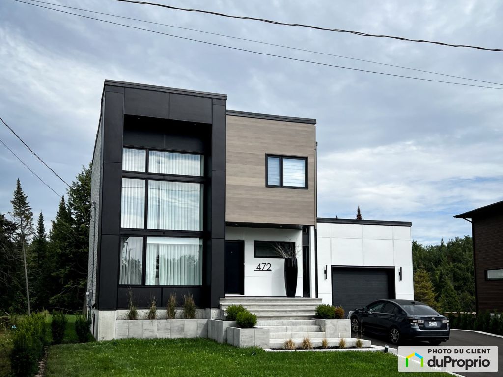 Appartements, maisons à louer, PontRouge