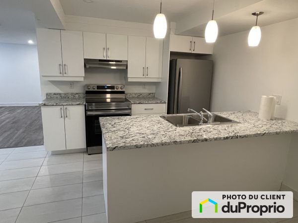 89 rue du Porc-Épic, Gatineau (Aylmer) for rent