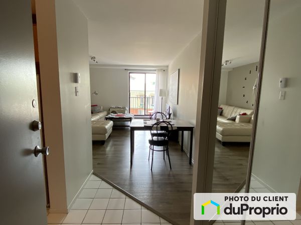 89 rue Vaudreuil, Gatineau (Hull) for rent