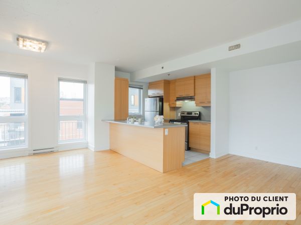 5180-5182 rue Philippe-Lalonde, Lachine for rent