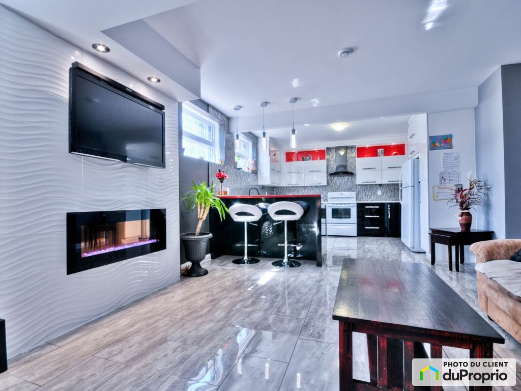 Appartements, maisons à louer, ValDesMonts (Perkins)