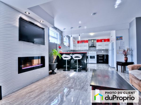 A-223 chemin Sauvé, Val-Des-Monts (Perkins) for rent