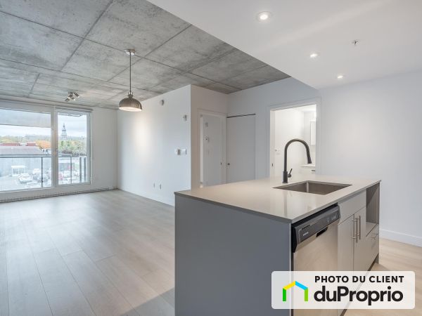 215-2000 rue Remembrance, Lachine for rent