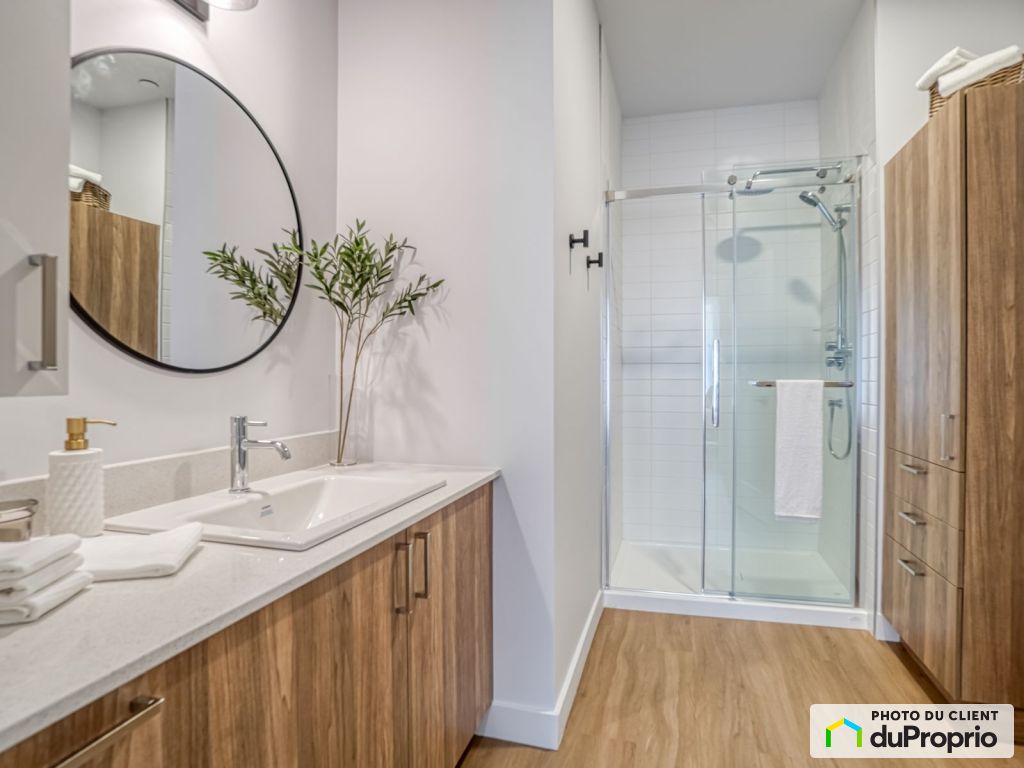 StConstant Apartments for rent