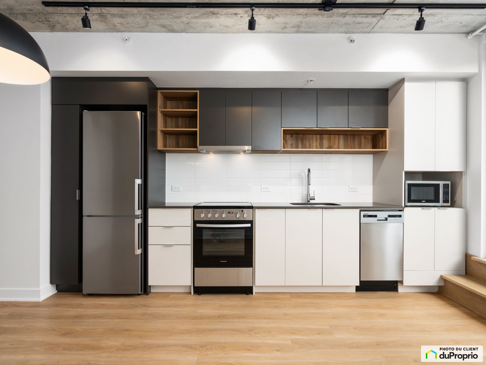 6071424 Boulevard SaintLaurent, VilleMarie (CentreVille et Vieux