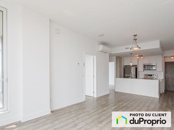 9430 Boulevard Lacordaire, Saint-Léonard for rent