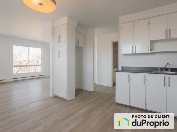 1030 boulevard Montarville, Boucherville for rent