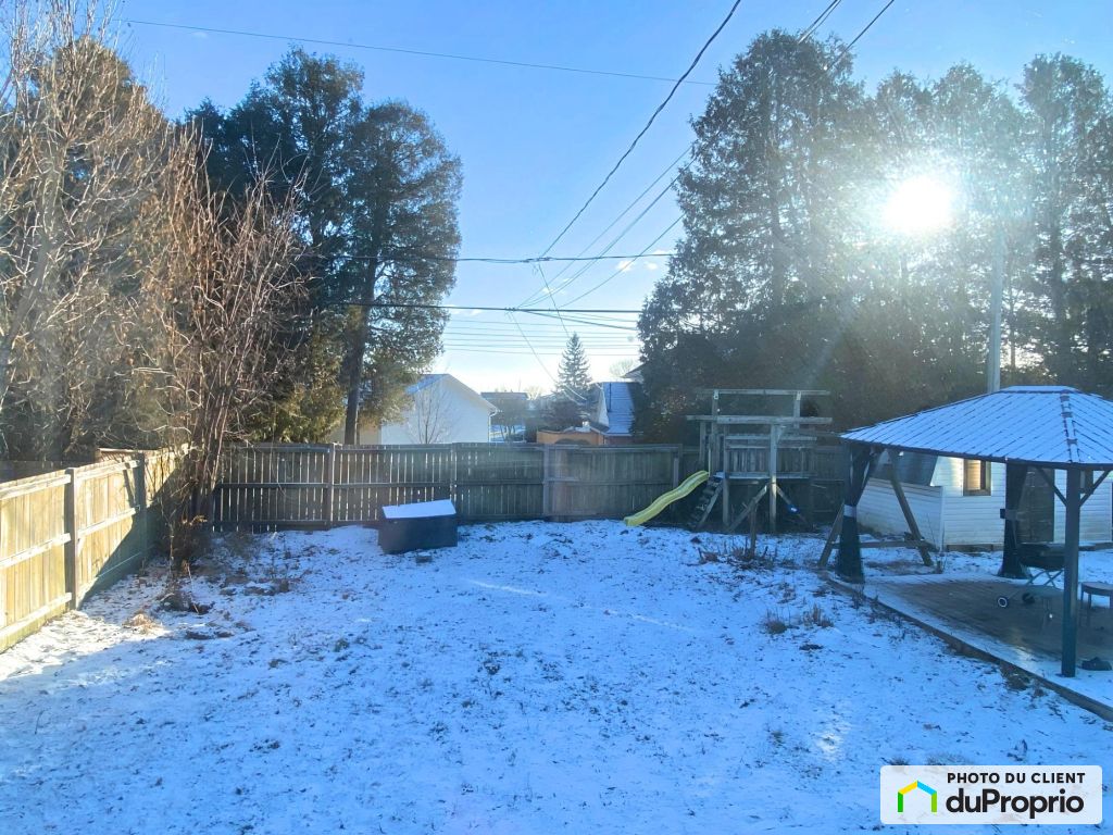 Houses For Rent Aylmer Gatineau at Charlotte Robb blog