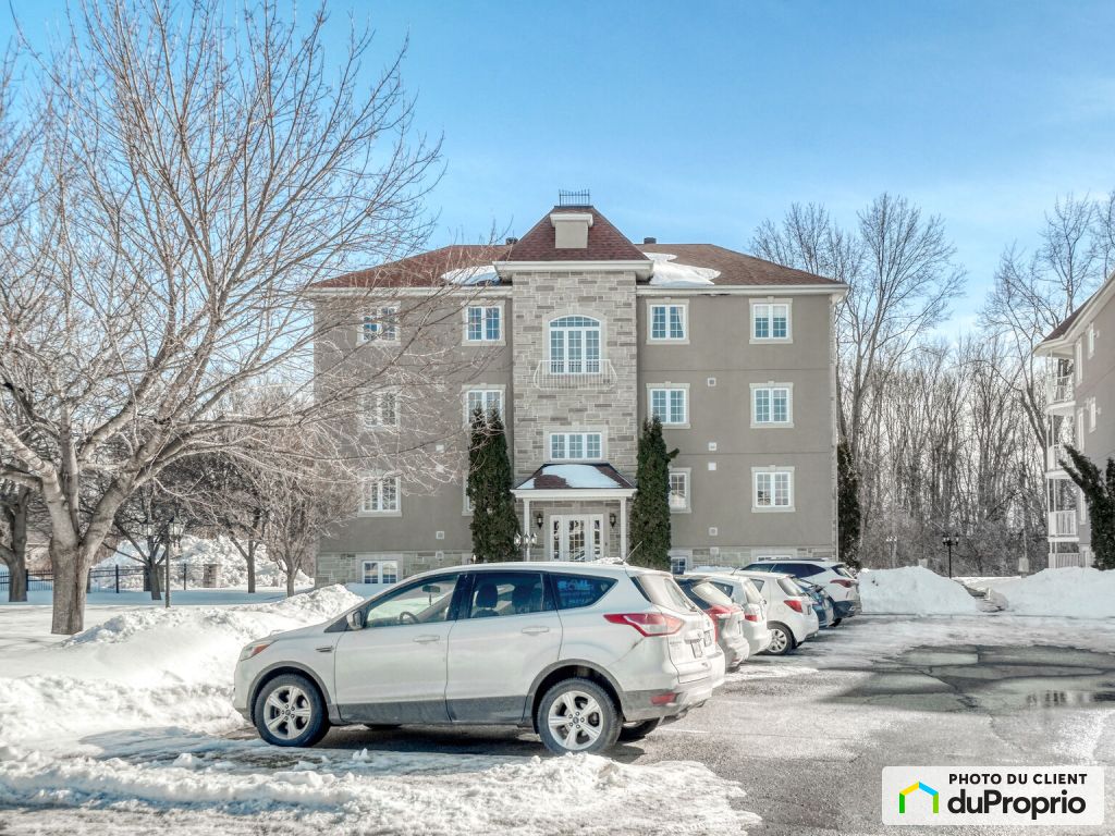 Appartements, maisons à louer, Gatineau (Aylmer)