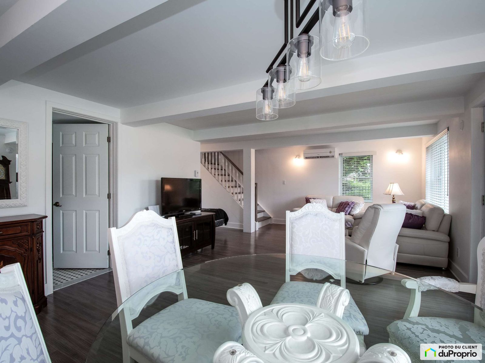 1053, boulevard ArthurSauvé, StEustache à louer