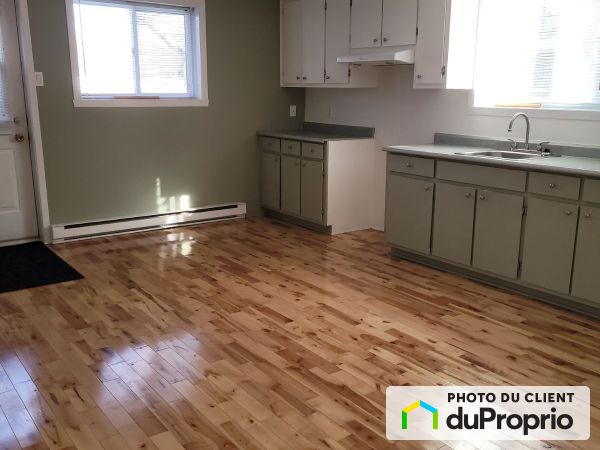 1793 rue Joliette, Longueuil (Vieux-Longueuil) for rent