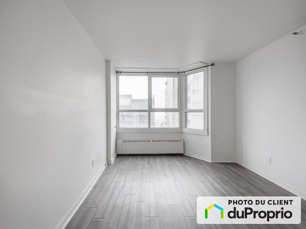 1601-2250 rue Guy, Ville-Marie (Centre-Ville et Vieux-Montréal) for rent