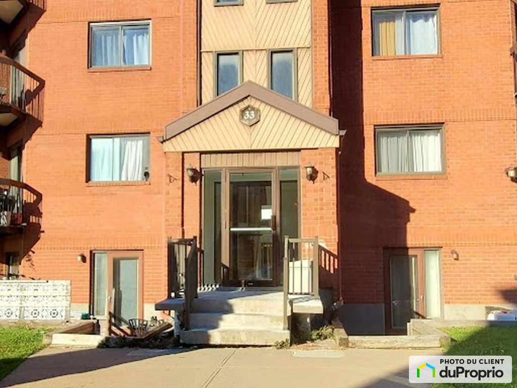 Appartements, maisons à louer, Candiac