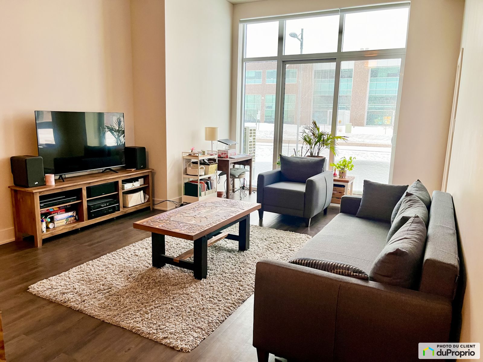 1233105, promenade du Quartier SaintMartin, Chomedey à louer 1233105, promenade du Quartier SaintMartin, Chomedey à louer