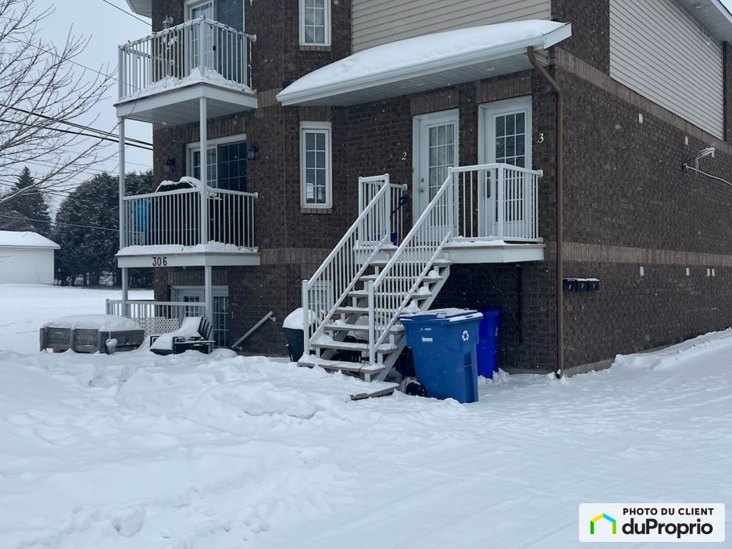 2306, boulevard Lorrain, Gatineau (Gatineau) à louer