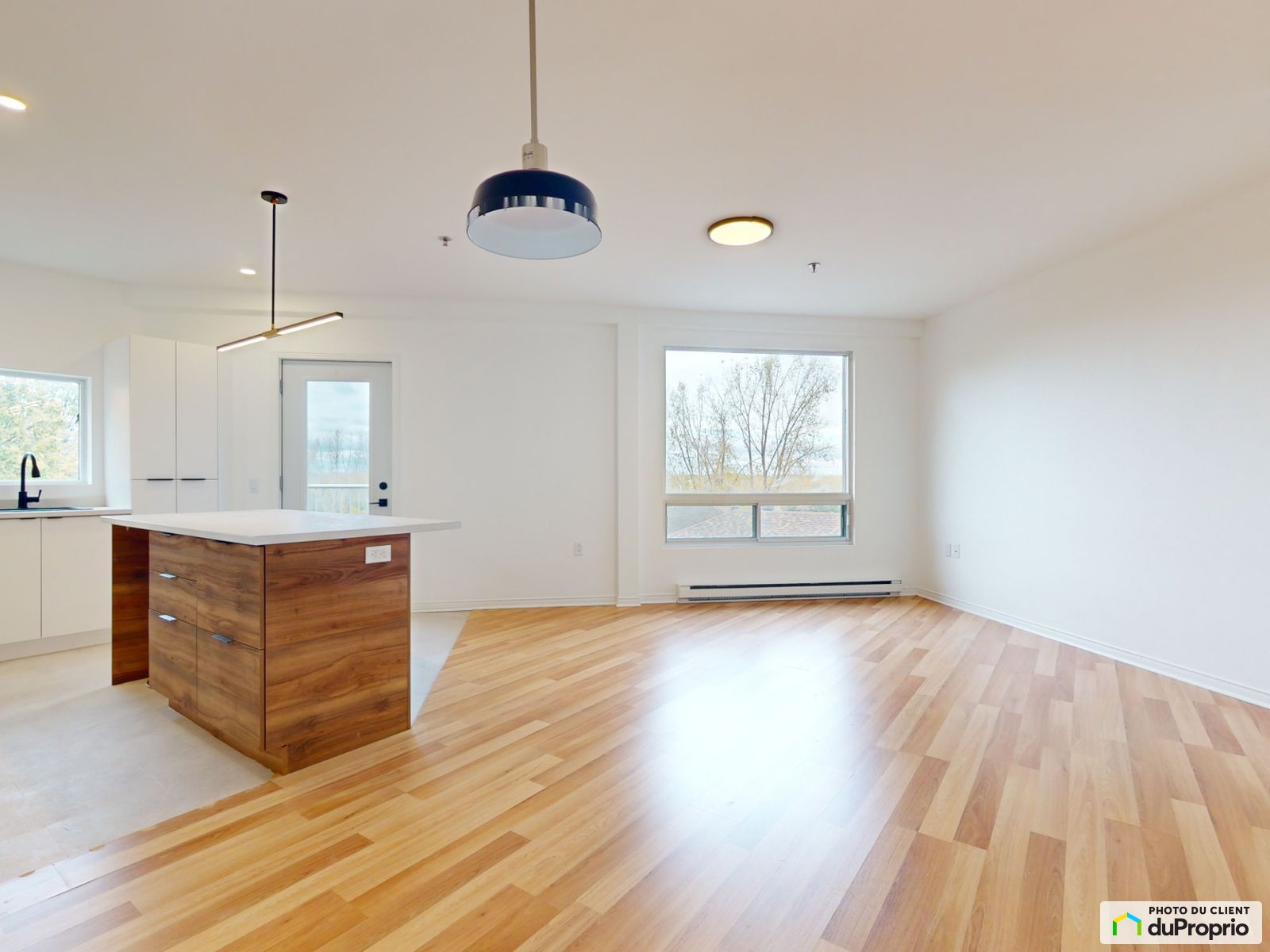 3245 boulevard Saint-Martin Est — photo 3