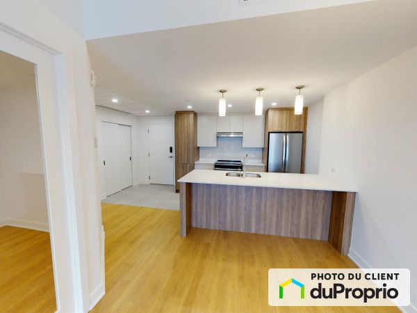 411-20 allée de Hambourg, Gatineau (Aylmer) for rent