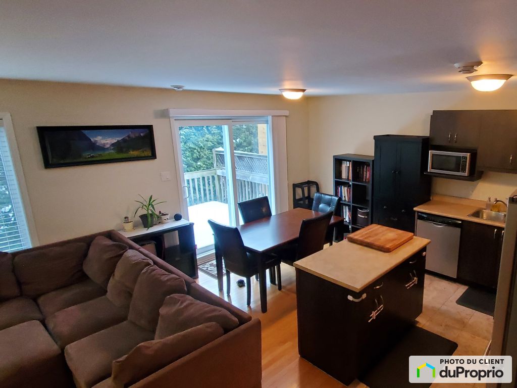 Du Proprio Maison A Louer Ventana Blog