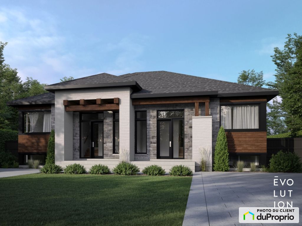 Page 3 Maisons à louer, Québec