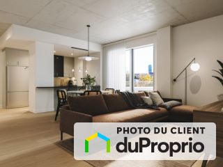 For rent: 5881 Rue St-Denis, Montréal (Rosemont/La Petite-Patrie), Quebec  H2S2R4 - 18553437