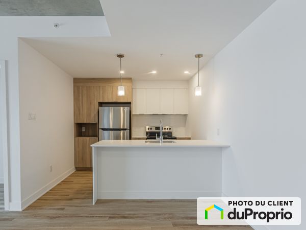 8500 Boulevard Viau, Saint-Léonard for rent