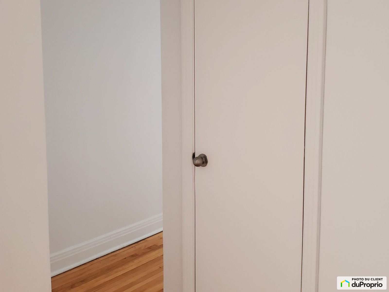 4825 chemin de la Côte Ste-Catherine — photo 2