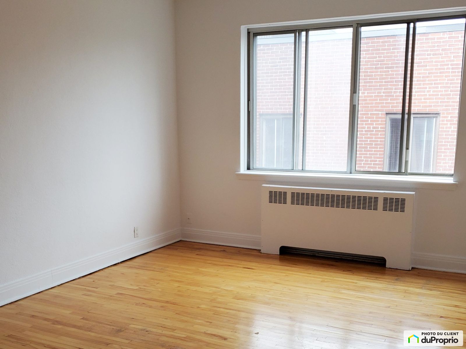 4825 chemin de la Côte Ste-Catherine — photo 1