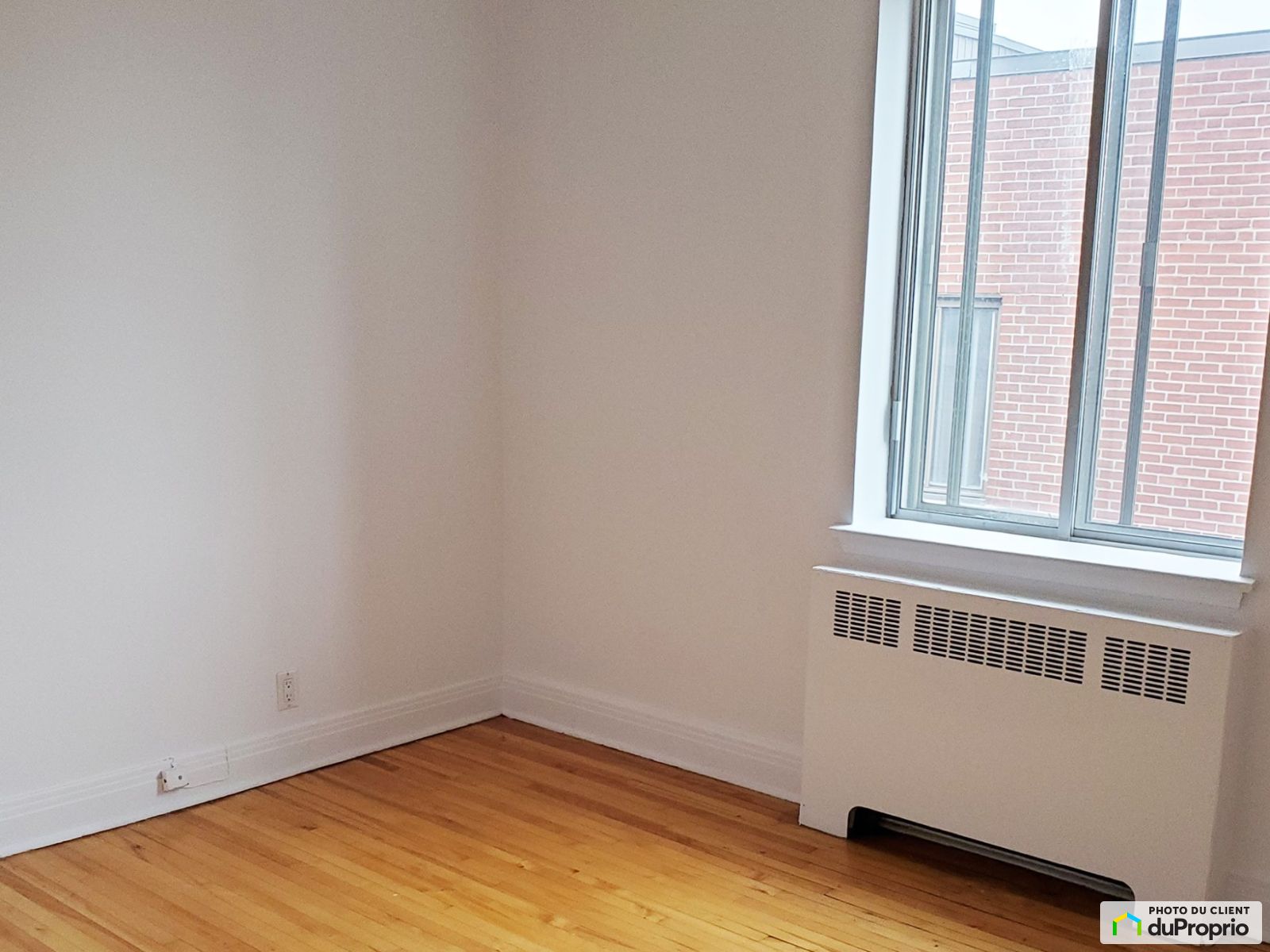 4825 chemin de la Côte Ste-Catherine — photo 3