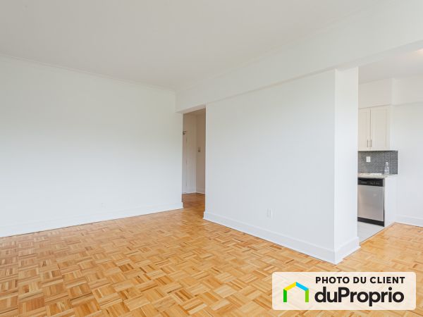 1000 avenue Pratt, Outremont for rent