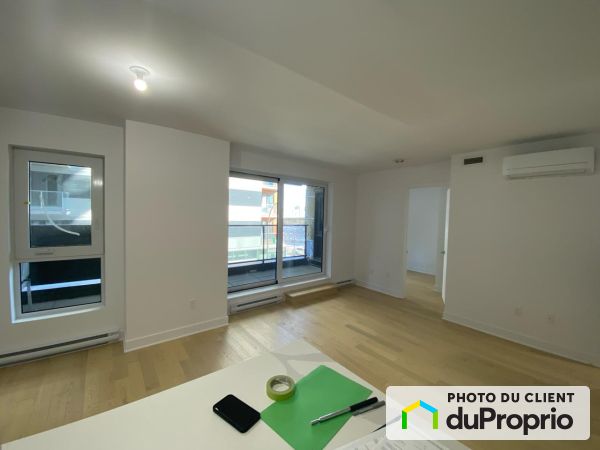 310-100 Rue Murray, Griffintown for rent